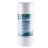 Картридж шнурковый  Bio+ Systems PPW-10L-LN (20 мкм) BigBlue 10`` 14488
