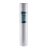 Картридж шнурковый  Bio+ Systems PPW-20L-LN (20 мкм) BigBlue 20`` 14490