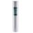 Картридж шнурковый  Bio+ Systems PPW-20L-LN (50 мкм) BigBlue 20`` 14554
