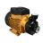 Насос поверхностный Optima QB70 0,55кВт 15555