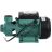 Насос поверхностный VOLKS pumpe QB60 0,37кВт NEW 24800