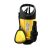 Насос дренажный Optima FC400W 0,4кВт 11483