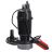 Насос дренажный VOLKS pumpe QDX6-12 1,1кВт 8692
