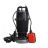 Насос дренажный VOLKS pumpe QDX8-30 1,5кВт 15477