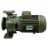Насос поверхностный SAER IR 32-160NA 5,5 кВт 40 м3/ч 19003