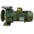 Насос поверхностный SAER IR 40-125A 3,0 кВт (40 м3/ч, 27,5 м) 15657
