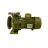 Насос поверхностный SAER IR 40-125B 2,2 кВт 35 м3/ч 19006