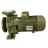 Насос поверхностный SAER IR 40-160NC/A 4,0 кВт 45 м3/ч 19008