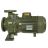 Насос поверхностный SAER IR 40-200A 5,5 кВт 48.8 м3/ч 20588
