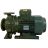 Насос поверхностный SAER IR 40-200NA 11,0 кВт 60 м3/ч 19009