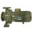 Насос поверхностный SAER IR 40-200NB 7,5 кВт 55 м3/ч 19010