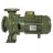 Насос поверхностный SAER IR 50-160A 5,5 кВт 75 м3/ч  20490