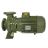 Насос поверхностный SAER IR 50-160NA 9,2 кВт 90 м3/ч 19013
