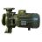Насос поверхностный SAER IR 50-160NB 7,5 кВт 80 м3/ч 20580