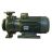 Насос поверхностный SAER IR 50-200A 15 кВт 75 м3/ч 20581