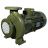 Насос поверхностный SAER IR 50-200BC 9.2 кВт 75 м3/ч 20583