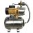 Насосная станция Optima JET100S-PL-24INOX 1,1кВт 13508