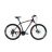 Велосипед ARDIS 27,5 MTB AL PIONEER 4002