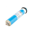 Мембрана для систем обратного осмоса Filmtec 50G, TW30-1812-50HR 3206