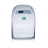 Система умягчения воды Bio+systems NW-SOFT-2  1,4 м3/час 5563