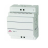 Блок питания для D-850 Danfoss 140F1089