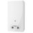 Газовая колонка Ariston 3632710 FAST 10L NG, 10 л / мин.