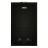 Газовая колонка Zanussi GWH 10 Carbon