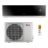 Кондиционер Cooper&Hunter Supreme Cont. CH-S18FTXAL-BL