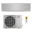 Кондиционер Cooper&Hunter Supreme Cont. CH-S18FTXAL-SC