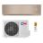 Кондиционер Cooper&Hunter Supreme Cont. CH-S24FTXAL-GD