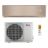 Кондиционер Cooper&Hunter Supreme Cont. CH-S18FTXAL-GD