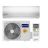 Кондиционер Neoclima Therminator 3.0 NS / NU-09AHX 25 м2