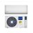 Кондиционер Neoclima Therminator 3.2 NS / NU-07EHXIw1 18 м2