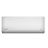 Кондиционер Neoclima Therminator 3.2 NS / NU-09EHXIw1Z 25 м2