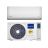 Кондиционер Neoclima Therminator 3.2 NS / NU-24EHXIw1 70 м2