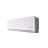 Кондиционер Neoclima Yeti NS / NU-09EHZIw, инвертор, 25 м2
