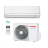 Кондиционер Toshiba Seiya TKVG RAS-B07TKVG-UA/RAS-07TAVG-UA