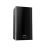 Котел газовый Ariston Alteasx24 CF NG двухконтурный