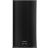 Котел газовый Ariston Alteas XC 24 FF NG двухконтурный 24кВт