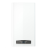 Котел газовый Ariston Caresx24 CF NG, двухконтурный 24 кВт