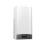 Котел газовий Ariston Clasx24 CF NG, двоконтурний 24 кВт