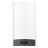 Котел газовый Ariston ClasxSystem 24 CF NG 24 кВт