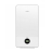 Котел газовый Bosch Condens 7000 W GC 7000 iW 14 P 14 кВт