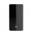 Котел газовый Bosch Condens 7000 W GC 7000 iW 14 PB 14 кВт