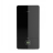 Котел газовый Bosch Condens 7000 W GC 7000 iW 14 / 24CB черн