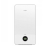 Котел газовый Bosch Condens 7000 W GC 7000 iW 24 P белый