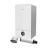 Котел газовый Bosch Condens 7000 W GC 7000 iW 24 / 28C белый