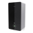 Котел газовый Bosch Condens 7000 W GC 7000 iW 30/35 CB черн