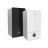 Котел газовий Bosch Condens 7000 W GC 7000 iW 35 P білий