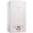Котел газовый Bosch Gaz 3000 W ZS 28-2 KE 28 кВт